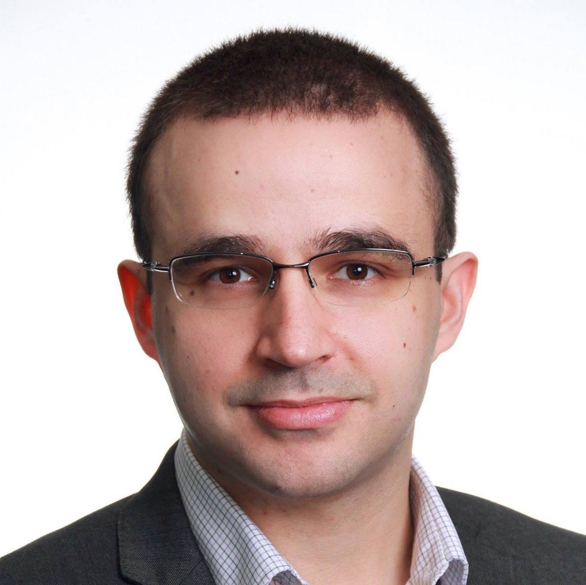 Map of the Money in Southeast Asia with Arnaud Bonzom