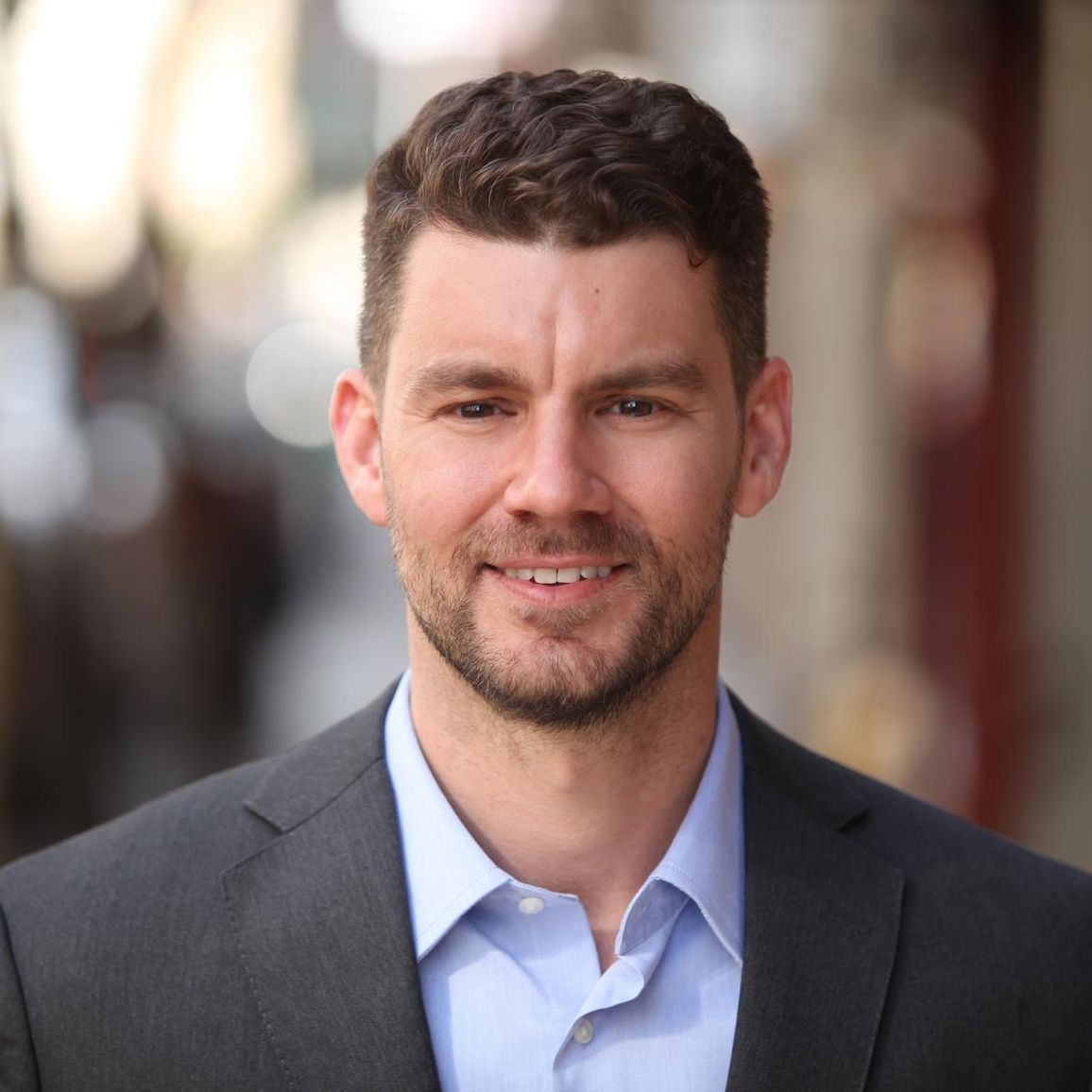 How can a US tech company succeed in China with Scott Livingston