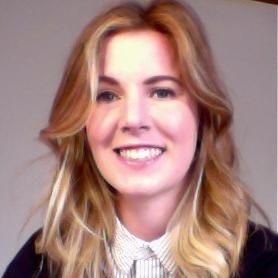 The Baidu Group with Cate Cadell