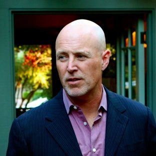 Play Bigger with Chris Lochhead