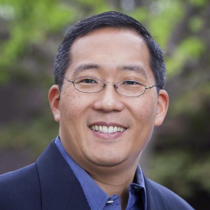 The Alliance and Blitzscaling with Chris Yeh