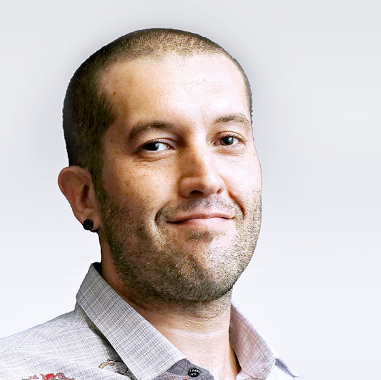 SeedPlus in Southeast Asia with Michael Smith