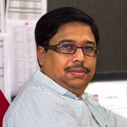 Xpressbees & Logistics in India with Amitava Saha