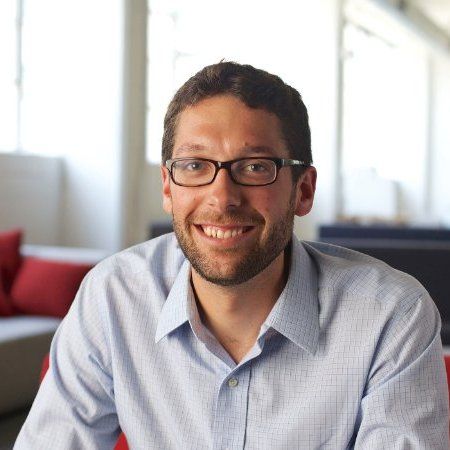 Twilio in Asia & Product Management with Patrick Malatack