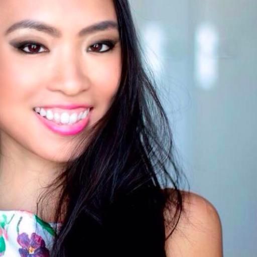 PALF and EdTech Startups in Asia with T T Nguyen Duc