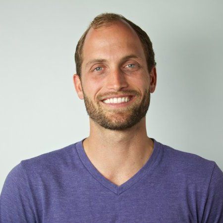 Brinc & Shenzhen Hardware Ecosystem with Bay McLaughlin