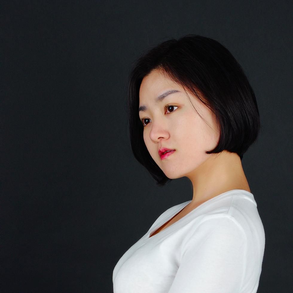 The South Korea technology startup ecosystem with Eva Yoo