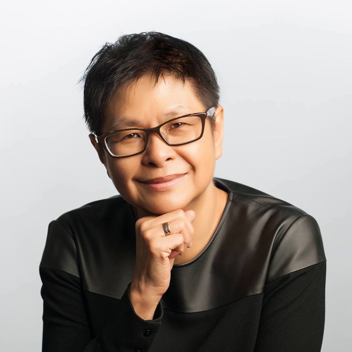 Are Asia Telcos dumb pipes? with Grace Chng