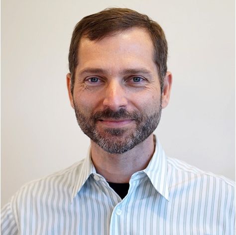 Tesla and the Jesus Car with Horace Dediu