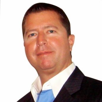 4PL Logistics & Entrepreneur Mentoring with Paul Bradley