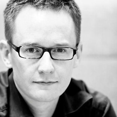 Shift to the East with Simon Kemp