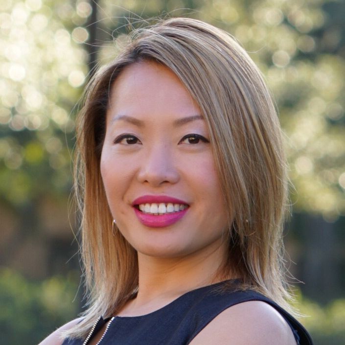 Perx & the future of SaaS in Asia with Anna Gong