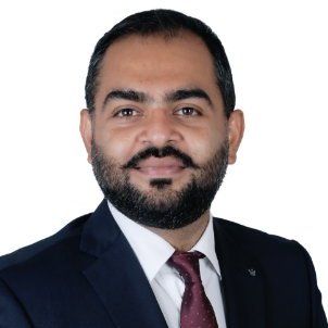 Reliance Jio in India with Navkendar Singh