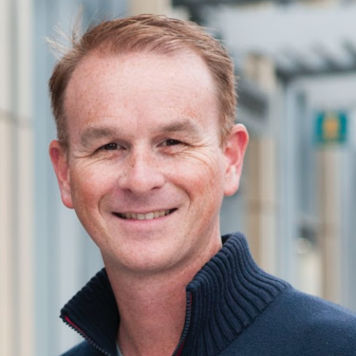 Google I/O and Apple WWDC 2018 with Ben Bajarin