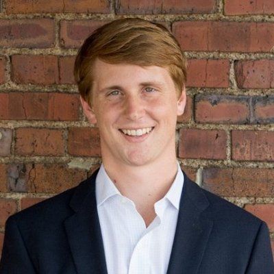 Bitcoin and Blockchain in China with John Riggins