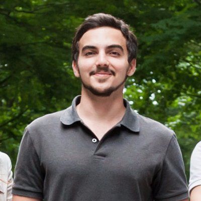 Japan Startup Ecosystem in 2017 with James Riney