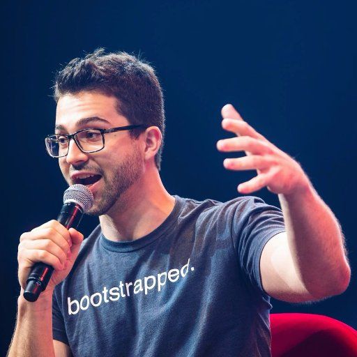 The Shenzhen Startup Ecosystem with Jan Smejkal