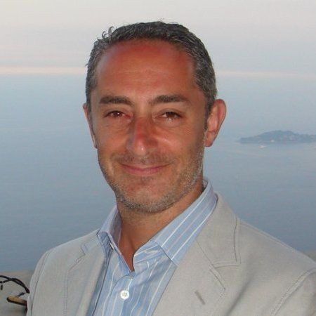 The Thailand Startup Ecosystem with Michael Waitze