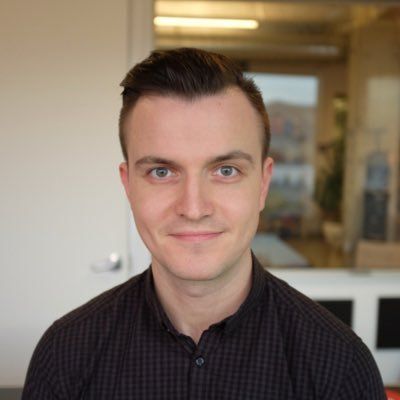 Why China bans exchanges & ICOs with Neil Woodfine