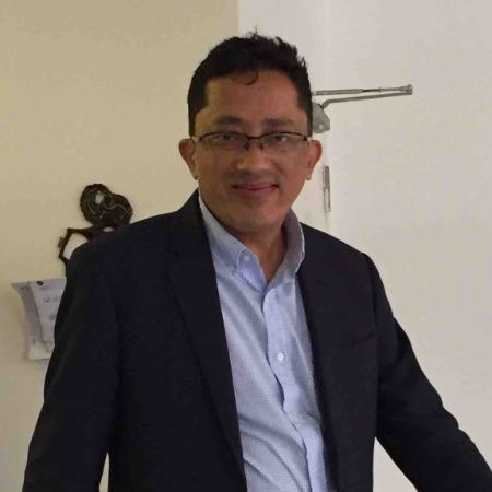 Indian Titans Leadership Crisis with Andy Mukherjee