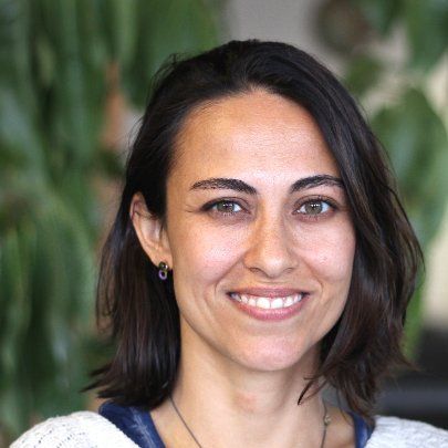 Stripe in Asia and the Startup Stack with Piruze Sabuncu