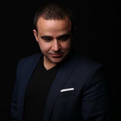 State of Southeast Asia in 2018 with Arnaud Bonzom