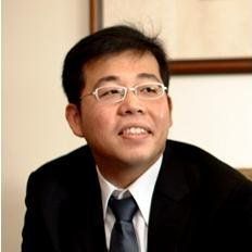 Appier & AI with Chih-Han Yu