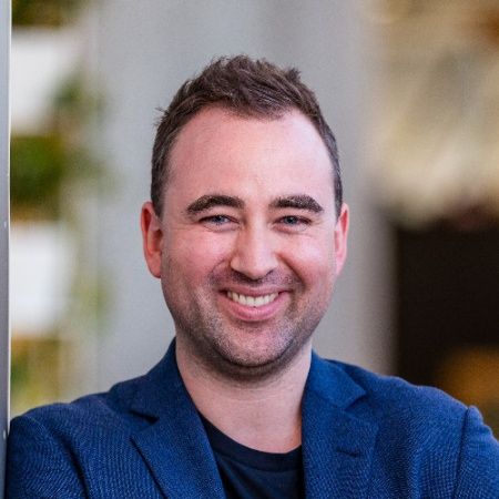 Xero & SaaS in Asia with Alex Campbell