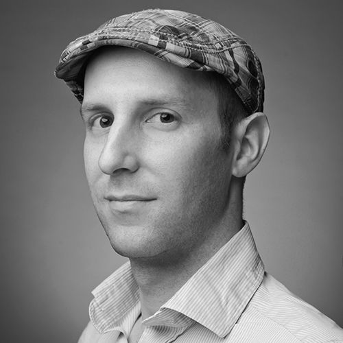 What Mike Moritz got wrong about China Startup Ecosystem with Benjamin Joffe