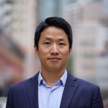 From Huawei's US entry to Wechat's Future with Juro Osawa