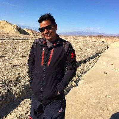 Why the Broadcom and Qualcomm deal fell apart with Chirayu Wadke