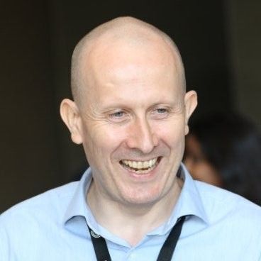 Advertising and Video Landscape in Asia Pacific with Greg Armshaw