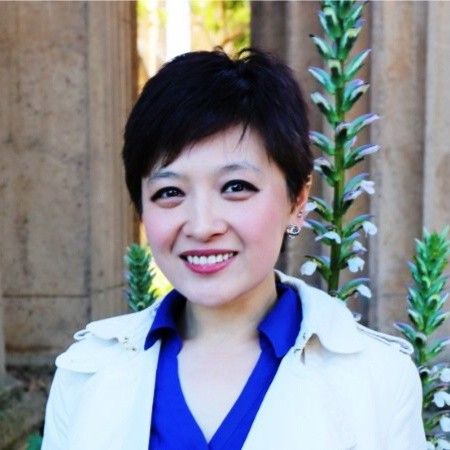 The Ant Group's Botched IPO with Rui Ma