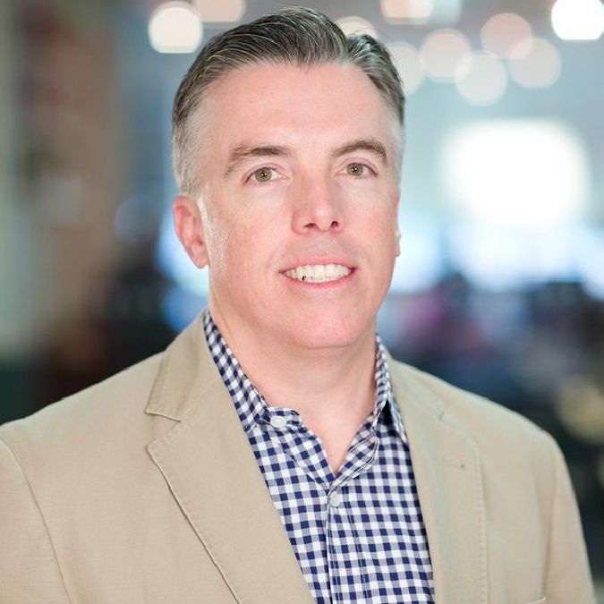 Hubspot in Asia and Scaling Companies with J D Sherman