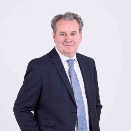 The Future of Mobility in Asia and Nissan with Vincent Wijnen