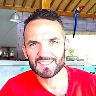 Asia Tech Podcast & Podcasting in Asia Pacific with Graham Brown