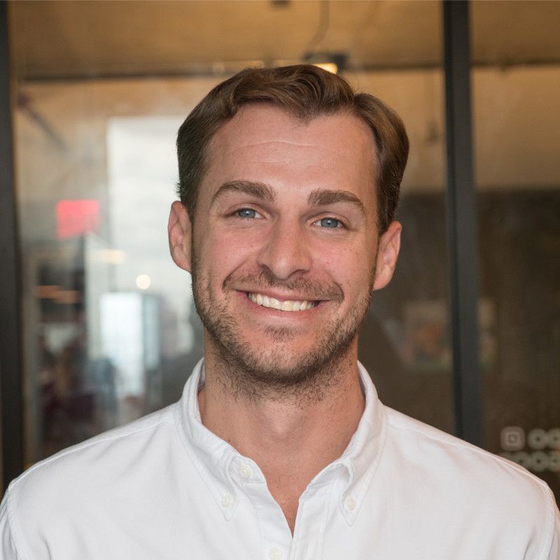 Vayner Media and Marketing in Asia Pacific with Jeff Nicholson