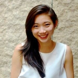 RHL Ventures & Venture Capital in Southeast Asia with Rachel Lau