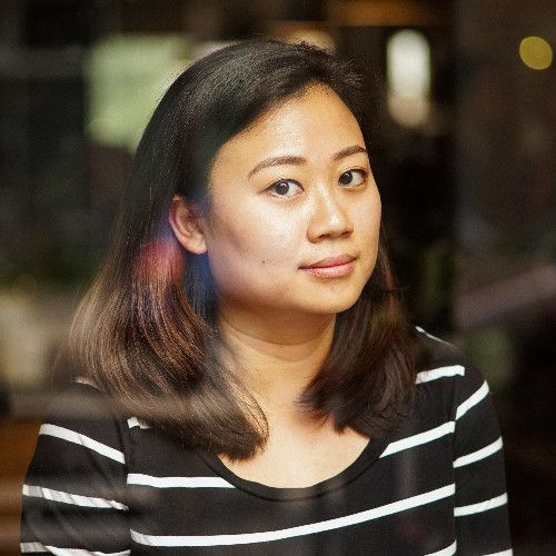 Insights into Huawei's recent troubles with Zen Soo