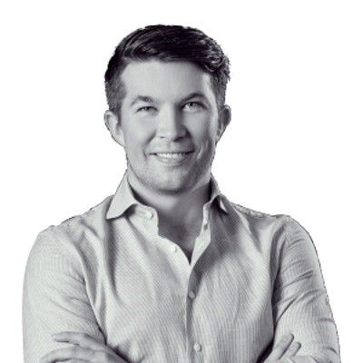 Should we replace Baidu with Bytedance in BAT China? with James Hull