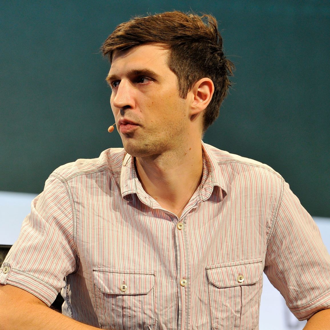 Gojek vs Grab in Southeast Asia 2020 Edition with Jon Russell