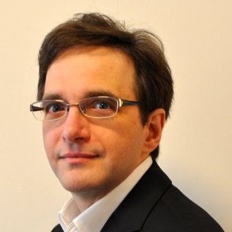 Disrupting Japan with Tim Romero