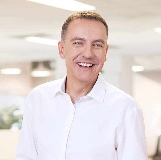 Wavemaker VC and PropertyGuru Group with Steve Melhuish