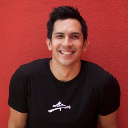 Venture Capital in Southeast Asia with Justin Hall