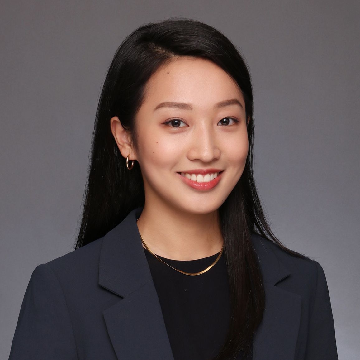 The COVID-19 Coronavirus and its impact from China to Asia Pacific Part 2 with Carol Yin