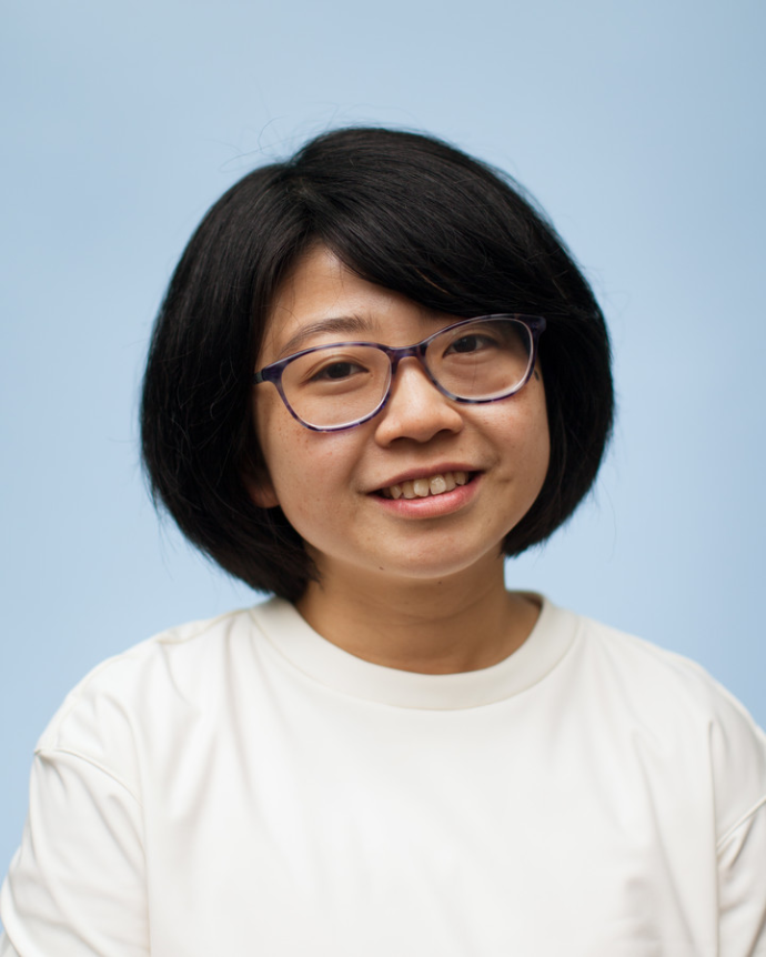 Pinduoduo on Social Ecommerce & Agriculture with Xinyi Lim