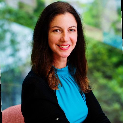 The Google e-Conomy Southeast Asia 2020 Report with Stephanie Davis