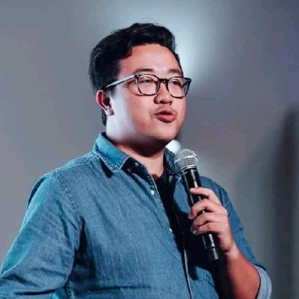 The potential Gojek-Tokopedia merger with Rama Mamuaya