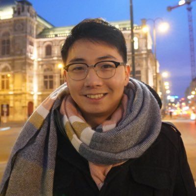 Tencent & China's Gaming Crackdown with Josh Ye