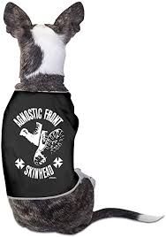 14 Haikus About New York City Hardcore